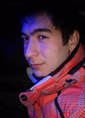Познакомиться с татарином.  Ринат 31 год Нижнекамск 425534