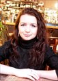 Познакомиться с татаркой.  Даша 30 лет Челябинск 425720