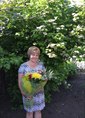 Познакомиться с татаркой.  Гуля 56 лет Стерлитамак 425728