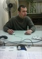 Познакомиться с татарином.  Раиль 47 лет Елабуга 425292