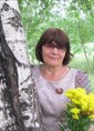 Познакомиться с татаркой.  Анфиса 70 лет Стерлитамак 425989