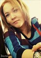 Познакомиться с татаркой.  Лилия 30 лет Стерлитамак 426163