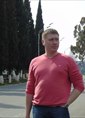 Познакомиться с татарином.  Рамиль 39 лет Ульяновск 395832