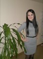 Познакомиться с татаркой.  Альбина 35 лет Нижневартовск 426413