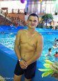 Познакомиться с татарином.  Игорь 36 лет Елабуга 426491