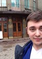 Познакомиться с татарином.  Руслан 39 лет Краснодар 426616