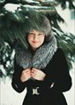 Познакомиться с татаркой.  Гузель 37 лет Пенза 426649