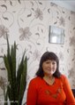 Познакомиться с татаркой.  Альфия 67 лет Нижнекамск 427065