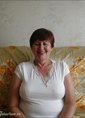 Познакомиться с татаркой.  Лиля 73 года Стерлитамак 427270