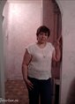 Познакомиться с татаркой.  Раиля 62 года Стерлитамак 13388