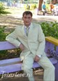 Познакомиться с татарином.  рустем 45 лет Нижнекамск 427676