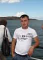 Познакомиться с татарином.  Владислав 38 лет Краснодар 356057