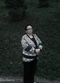Познакомиться с татаркой.  Миндегуль 65 лет Челябинск 138119