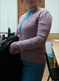 Познакомиться с татаркой.  зульфия 43 года Буинск 260798 фото №1