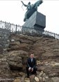 Познакомиться с татарином.  ....... 39 лет Стерлитамак 157133