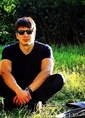 Познакомиться с татарином.  Артём 43 года Пенза 428282