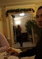 Познакомиться с татарином.  Marat 35 лет Казань 91757