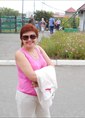 Познакомиться с татаркой.  Гульфия 45 лет Челябинск 291815