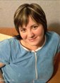 Познакомиться с татаркой.  Лейсан 40 лет Нижнекамск 428267