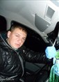 Познакомиться с татарином.  Айнур 32 года Агрыз 428705