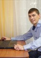 Познакомиться с татарином.  Руслан 50 лет Альметьевск 425662 фото №3