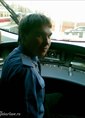 Познакомиться с татарином.  Ильдар 33 года Балашиха 428933