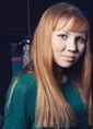 Познакомиться с татаркой.  Елена 35 лет Челябинск 427867
