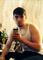 Познакомиться с татарином.  Тagir 31 год Пенза 429432