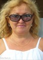 Познакомиться с татаркой.  Неля 64 года Челябинск 429887