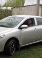 Познакомиться с татарином.  артур 38 лет Дзержинск 376093