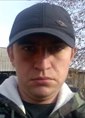 Познакомиться с татарином.  ильшат 39 лет Мамадыш 430513