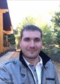 Познакомиться с татарином.  Радис 42 года Бугульма 256185