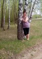 Познакомиться с татаркой.  джамиля 62 года Пенза 413135