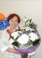 Познакомиться с татаркой.  сания 75 лет Челябинск 315658