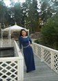 Познакомиться с татаркой.  Дина 39 лет Челябинск 206782