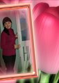 Познакомиться с татаркой.  Гульнара 46 лет Челябинск 431317