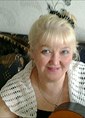 Познакомиться с татаркой.  роза медведева 66 лет Стерлитамак 431348