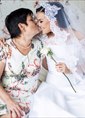 Познакомиться с татаркой.  Розалия 60 лет Стерлитамак 289774