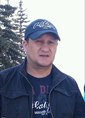 Познакомиться с татарином.  ильдар 54 года Красноярск 431107
