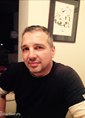 Познакомиться с татарином.  Наиль 57 лет Москва 431816