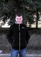 Познакомиться с татарином.  Руслан 35 лет Пенза 431928