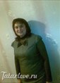 Познакомиться с татаркой.  Дина 49 лет Челябинск 432003