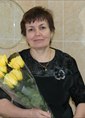 Познакомиться с татаркой.  Миляуша 63 года Бугульма 174313
