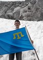 Познакомиться с татарином.  Арсен 44 года Симферополь 192813