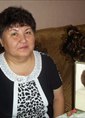 Познакомиться с татаркой.  Альбина 62 года Стерлитамак 432624