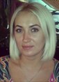 Познакомиться с татаркой.  Айсылу 41 год Салават 432735