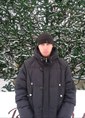 Познакомиться с татарином.  ильяс 40 лет Пенза 426955