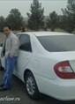 Познакомиться с татарином.  Koray 46 лет Нижнекамск 408139