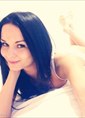 Познакомиться с татаркой.  Светлана 38 лет Салават 429424
