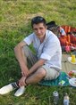 Познакомиться с татарином.  Василь 37 лет Нижнекамск 433218